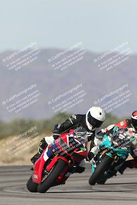 media/Nov-30-2025-TrackXperience (Sun) [[c0061d280f]]/3-Level 1/Session 3 (Turn 16)/